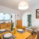 49 - Tiago's Surf House Atouguia Da Baleia