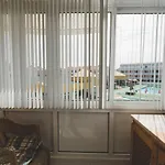 49 - Tiago's Surf House Appartement Atouguia Da Baleia