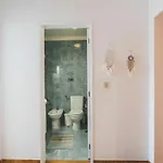 49 - Tiago's Surf House * Atouguia Da Baleia